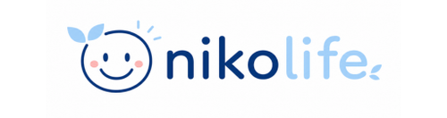 nikolife.shop