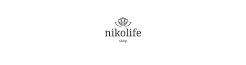 nikolife.shop